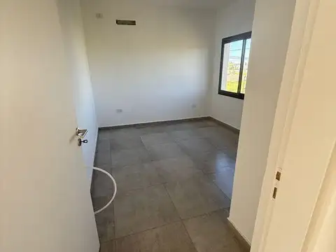 Casa en Venta al Noroeste