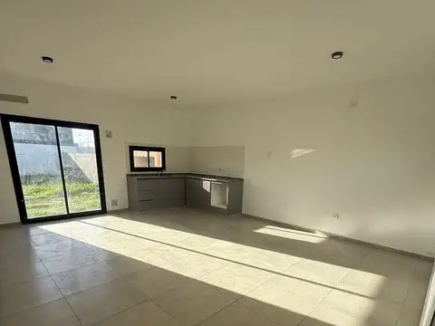 Casa en Venta en Villa Allende, USD 97.000