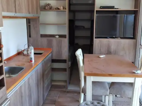 Casa en Venta en Chacras Del Parana, USD 170.000