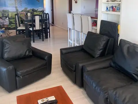 Casa en Venta 8 años