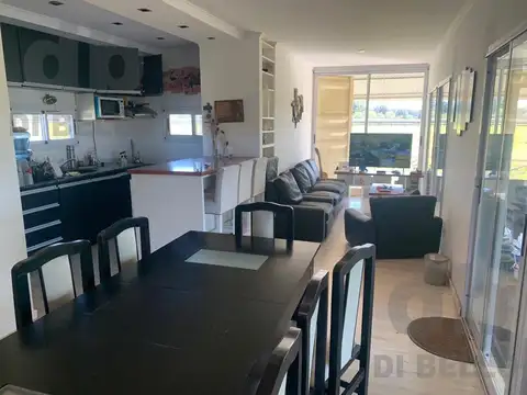 Casa en Venta en Chacras Del Parana, USD 170.000