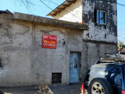 Lote | BELGRANO, MANUEL 3979