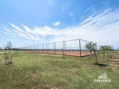 Casa en Venta en Vida, USD 550.000