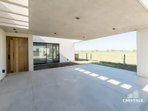 Casa en Venta al Norte
