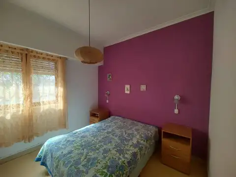 Casa en Venta 60 años