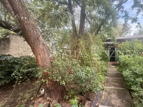 Terreno en Venta de 600,0 m2