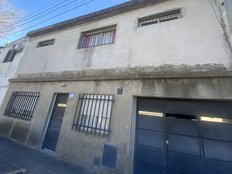 Casa en Venta en Rosario, Santa Fe