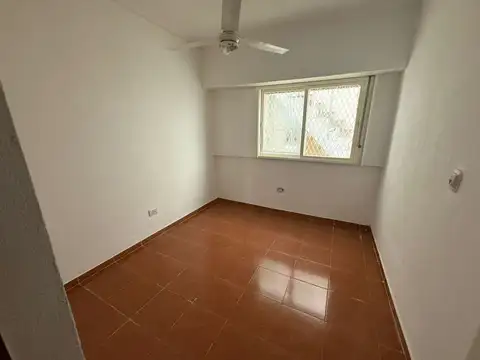 Casa en Alquiler de 2 dormitorios