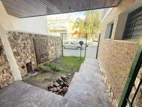Casa en Alquiler de 2 dormitorios