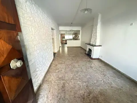 Casa en Alquiler en Vélez Sarsfield, $ 1.200.000