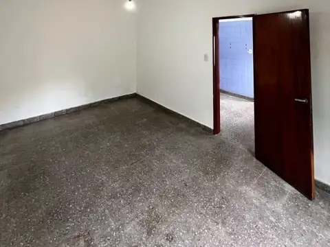 ECHAGUE 7200