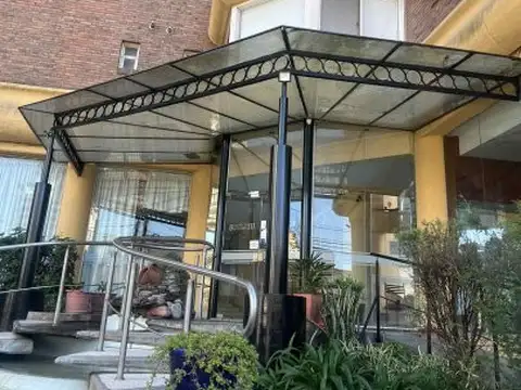 Departamento en Alquiler en San Miguel, $ 600.000