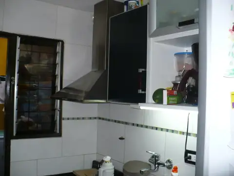 zapiola 300