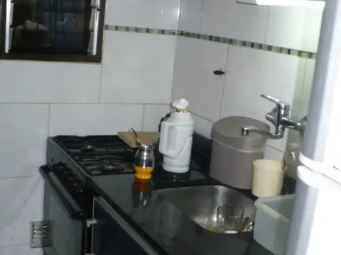duplex