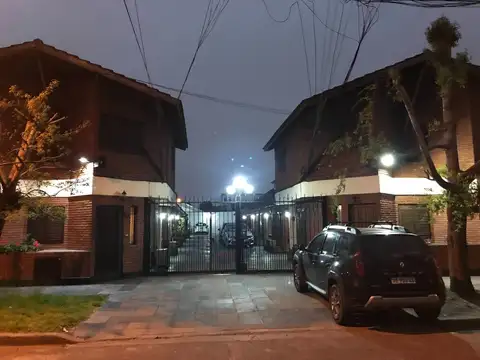 zapiola 300