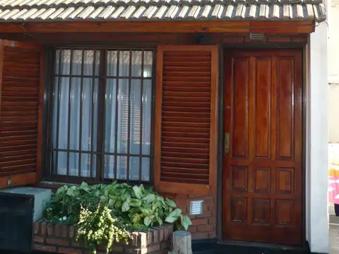 duplex