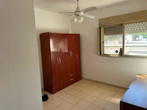 Departamento en Venta al Oeste