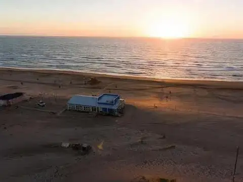 Terreno en Venta en Barrio Cerrado Costa Esmeralda, USD 70.000