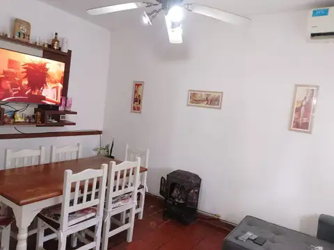 Casa en Venta en Llavallol, USD 89.999