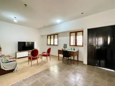 Depto Tipo Casa en Venta en La Plata, USD 70.000