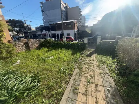 DE LA TORRE, LISANDRO 2600