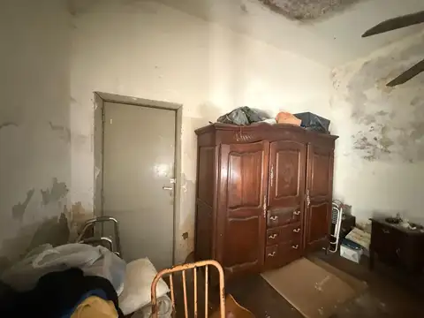 Depto Tipo Casa en Venta al Oeste