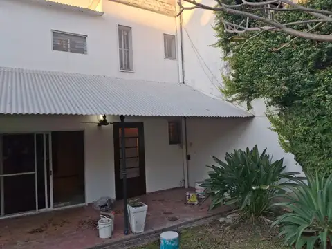 CASAS - CASA - CENTRO, RESISTENCIA