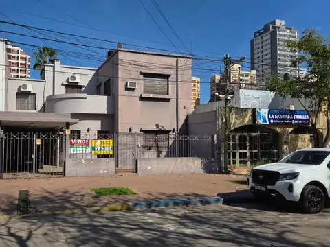 Santa Fe 200