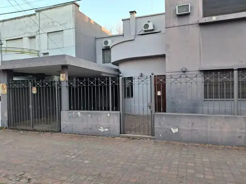 CASAS - CASA - CENTRO, RESISTENCIA