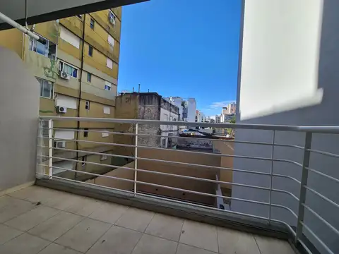 Departamento en Alquiler 5 años