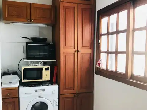 Casa - Venta - Argentina, Quilmes - San Patricio 100