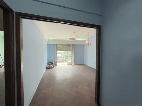 Depto Tipo Casa en Venta en Sarandí, USD 70.000