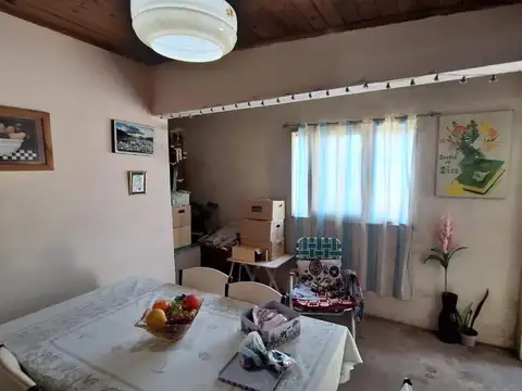 Gobernador Bosch 855