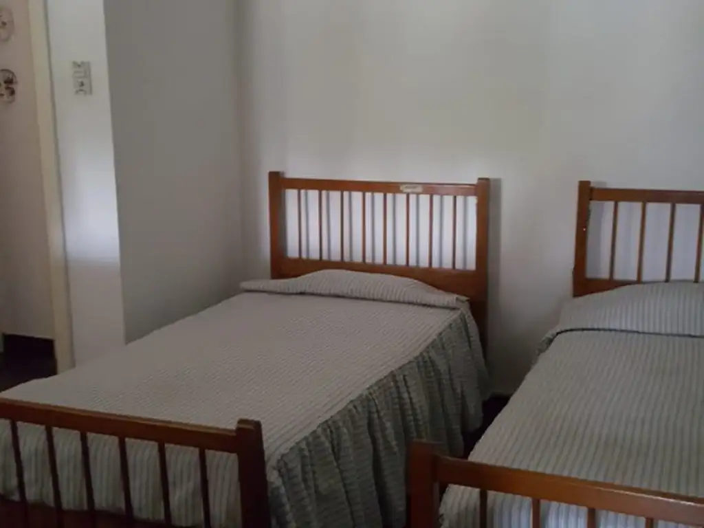 Casa en Venta de 213,0 m2