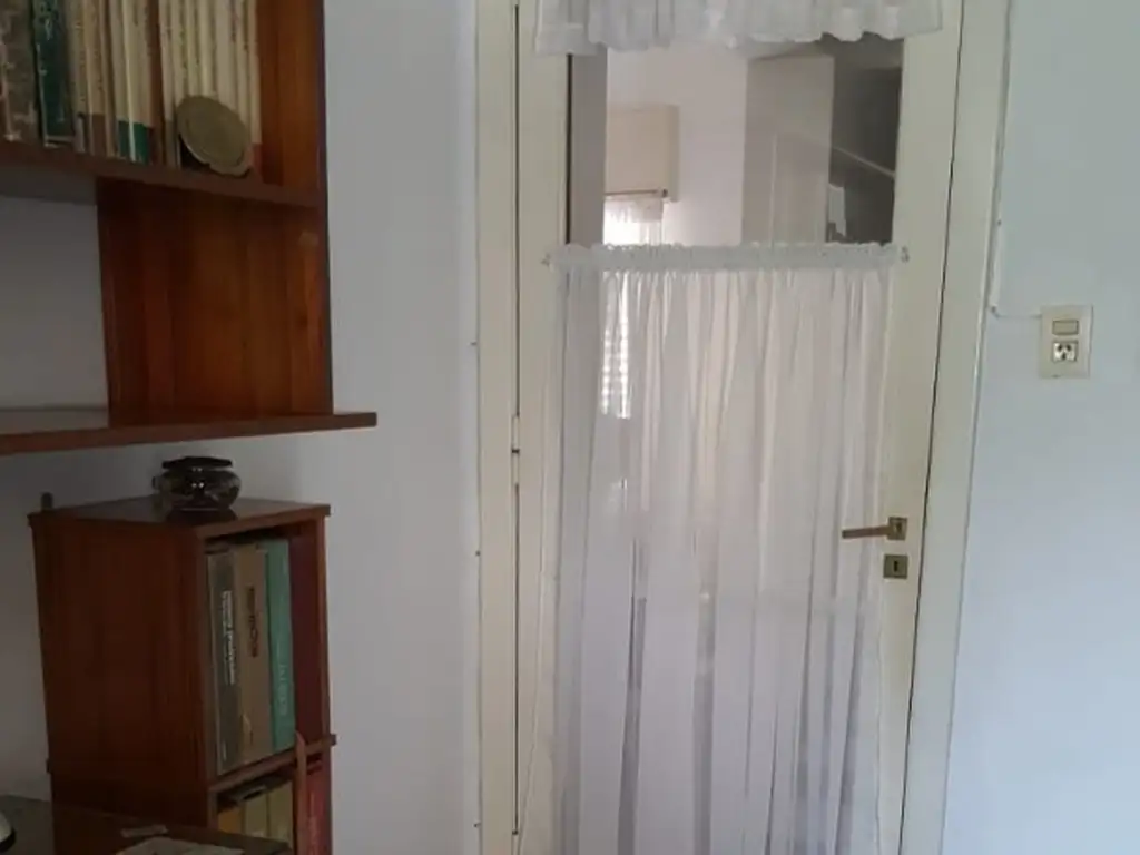 Casa en Venta con cochera