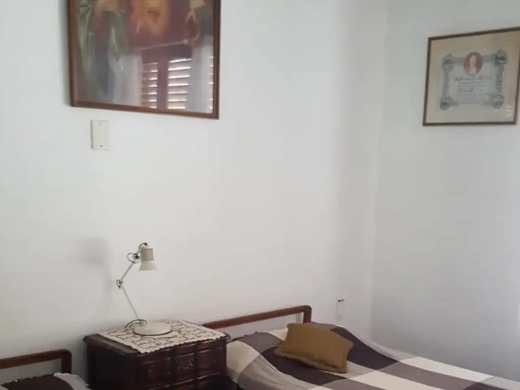 Casa en Venta en Baradero