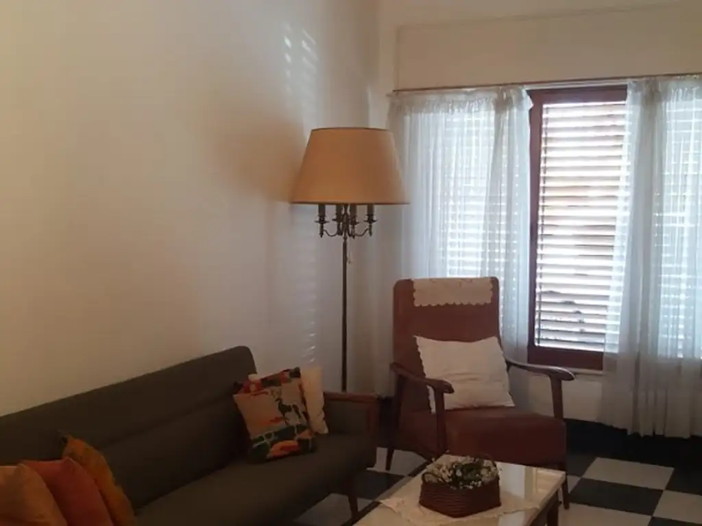 Casa en Venta - 3 dormitorios -