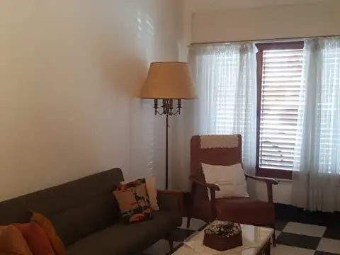 Casa en Venta en Baradero - 3 dormitorios