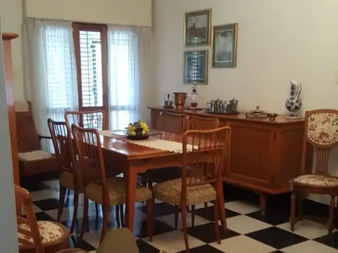 importante casa en venta  - Foto 0