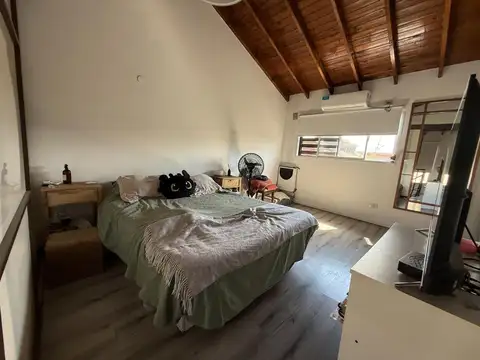 Departamento en Venta 15 años