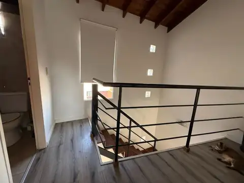 Departamento en Venta al Este
