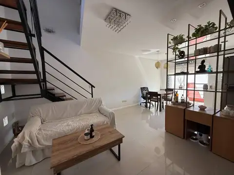 Departamento en Venta en Velez Sarsfield, USD 158.000