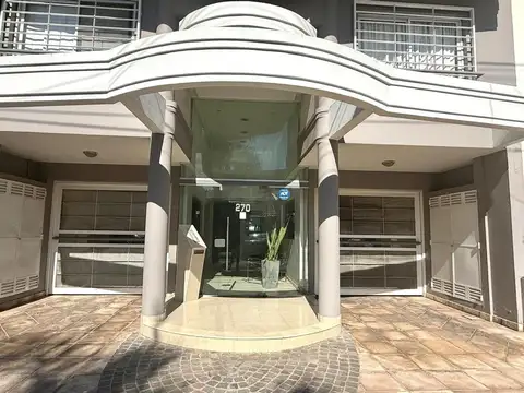 Departamento en Venta en Ramos Mejia, Partido de La Matanza