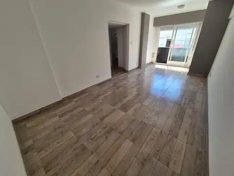 Departamento en Venta en Lanus Este, USD 88.000