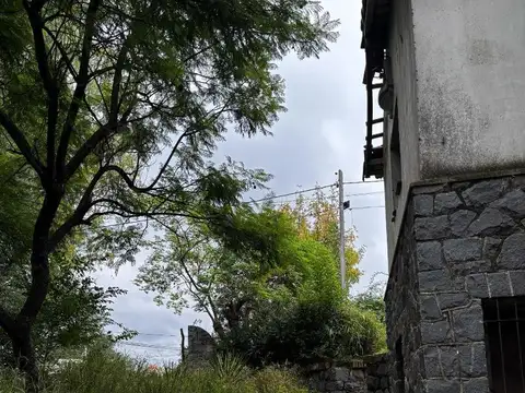 Terreno en Venta de 1357,0 m2