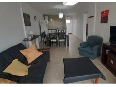 calle 16 985 , Piso 7