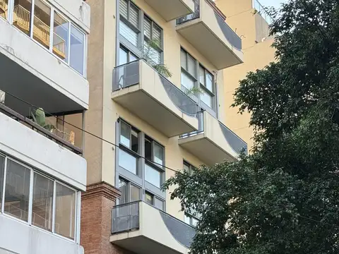 Departamento DE UN AMBIENTE