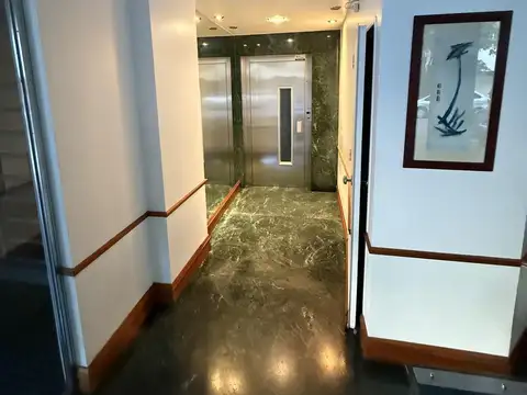 Departamento en Alquiler en Urquiza R, $ 620.000