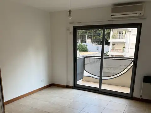 Departamento DE UN AMBIENTE