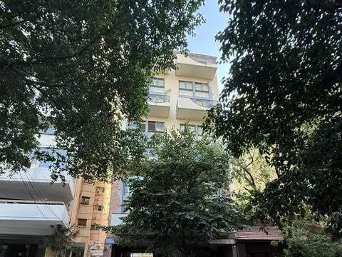 ANDONAEGUI al 2100